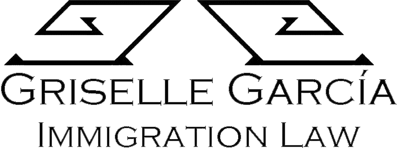 logo-g